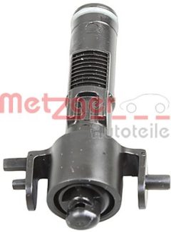 METZGER 2220636 — Duză spălător faruri