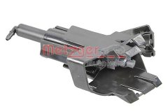 METZGER 2220654 — Duză spălător faruri