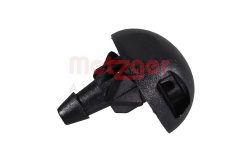 METZGER 2220718 — Форсунка омывателя стекла
