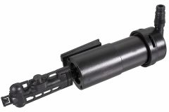 METZGER 2220737 — Форсунка омывателя фар