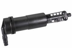 METZGER 2220738 — Форсунка омывателя фар