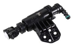 METZGER 2220771 — Duză spălător faruri