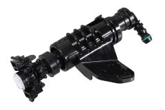 METZGER 2220772 — Duză spălător faruri
