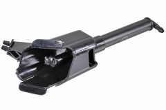 METZGER 2220785 — Duză spălător faruri