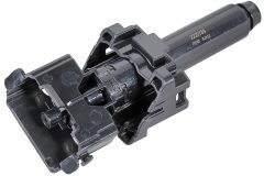 METZGER 2220789 — Duză spălător faruri
