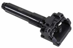 METZGER 2220790 — Duză spălător faruri