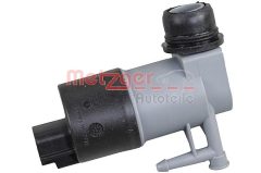 METZGER 2220834 — Pompă spălător parbriz