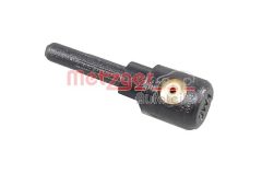 METZGER 2220839 — Duză spălător parbriz