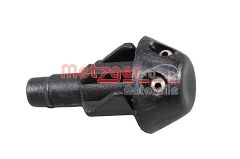 METZGER 2220849 — Форсунка омывателя стекла
