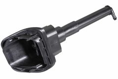 METZGER 2220871 — Форсунка омывателя фар