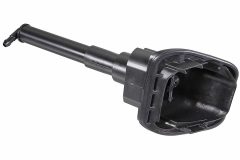 METZGER 2220872 — Форсунка омывателя фар