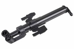 METZGER 2220875 — Форсунка омывателя фар