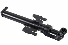 METZGER 2220876 — Форсунка омывателя фар