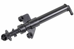 METZGER 2220879 — Duză spălător faruri