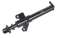 METZGER 2220880 — Duză spălător faruri