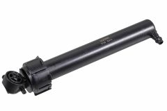 METZGER 2220885 — Duză spălător faruri