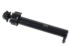 METZGER 2220886 — Duză spălător faruri