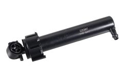 METZGER 2220887 — Duză spălător faruri