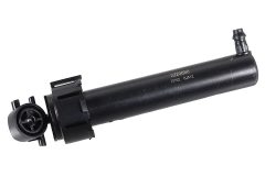 METZGER 2220888 — Duză spălător faruri