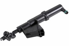 METZGER 2220895 — Форсунка омывателя фар