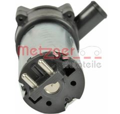 METZGER 2221002 — Циркуляционный насос автономного отопителя