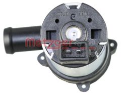 METZGER 2221003 — Циркуляционный насос автономного отопителя