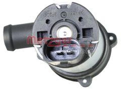 METZGER 2221004 — Циркуляционный насос автономного отопителя