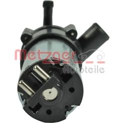 METZGER 2221005 — Pompă de recirculare apă încălzitor auxiliar