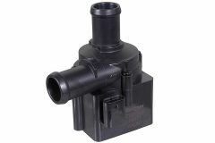 METZGER 2221022 — Циркуляционный насос автономного отопителя