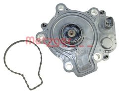 METZGER 4007023 — Помпа