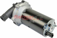 METZGER 2221026 — Pompă de recirculare apă încălzitor auxiliar