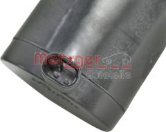 METZGER 2221049 — Циркуляционный насос автономного отопителя