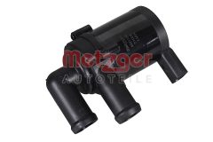 METZGER 2221136 — Циркуляционный насос автономного отопителя