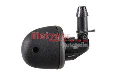 METZGER 2221146 — Форсунка омывателя стекла