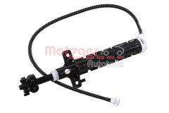 METZGER 2221150 — Форсунка омывателя фар