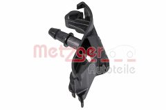 METZGER 2221158 — Форсунка омывателя стекла