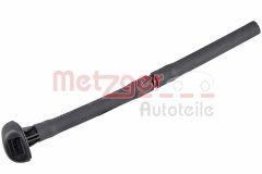 METZGER 2221159 — Форсунка омывателя стекла