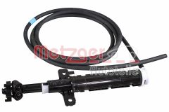 METZGER 2221178 — Форсунка омывателя фар