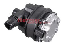 METZGER 2221195 — Дополнительная помпа