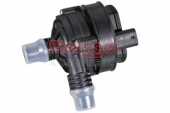 METZGER 2221199 — Pompă de apă auxiliară