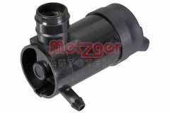 METZGER 2221208 — Насос омывателя стекла