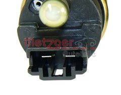 METZGER 2250003 — Топливный насос