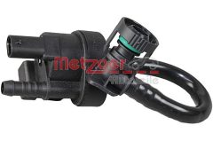 METZGER 2250036 — Supapă aerisire rezervor
