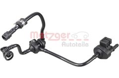 METZGER 2250042 — Supapă aerisire rezervor