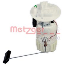 METZGER 2250083 — Топливный модуль
