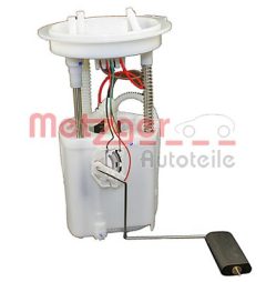 METZGER 2250094 — Modul alimentare combustibil