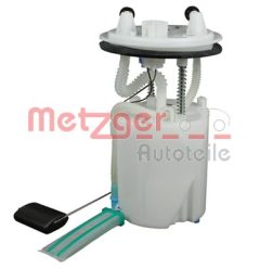 METZGER 2250100 — Топливный модуль