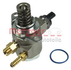 METZGER 2250144 — Pompă de înaltă presiune