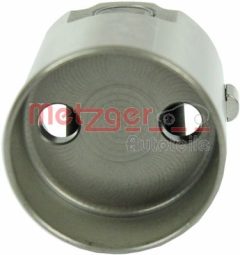 METZGER 2250145 — Tachet pompă înaltă presiune