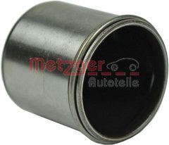 METZGER 2250146 — Tachet pompă înaltă presiune